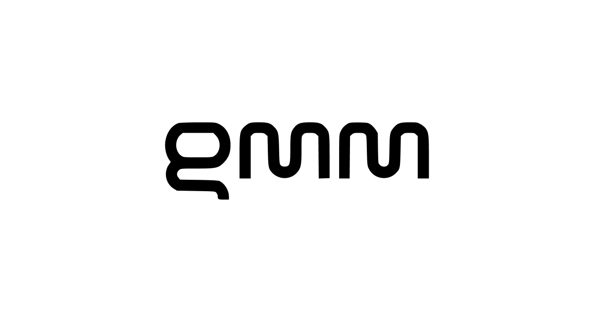 Research and development - GMM Finland Gmmhhs CAS10 CA-30 Research and development - GMM Finland Gmmhhs CAS10 CA-30